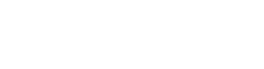 Logo Hillary Makeup